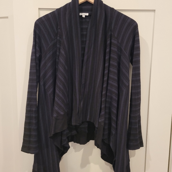 Splendid XSmall cardigan - Picture 6 of 13